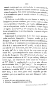 Noticias estadisticas de la Huasteca y de una parte de la Sierra Alta formadas en el a?o de 1853 /