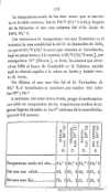 Noticias estadisticas de la Huasteca y de una parte de la Sierra Alta formadas en el a?o de 1853 /