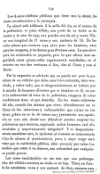 Noticias estadisticas de la Huasteca y de una parte de la Sierra Alta formadas en el a?o de 1853 /