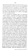 Noticias estadisticas de la Huasteca y de una parte de la Sierra Alta formadas en el a?o de 1853 /