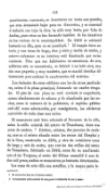 Noticias estadisticas de la Huasteca y de una parte de la Sierra Alta formadas en el a?o de 1853 /