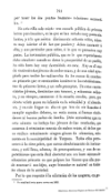 Noticias estadisticas de la Huasteca y de una parte de la Sierra Alta formadas en el a?o de 1853 /