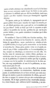 Noticias estadisticas de la Huasteca y de una parte de la Sierra Alta formadas en el a?o de 1853 /