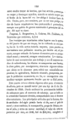 Noticias estadisticas de la Huasteca y de una parte de la Sierra Alta formadas en el a?o de 1853 /