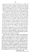 Noticias estadisticas de la Huasteca y de una parte de la Sierra Alta formadas en el a?o de 1853 /