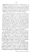 Noticias estadisticas de la Huasteca y de una parte de la Sierra Alta formadas en el a?o de 1853 /