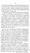 Noticias estadisticas de la Huasteca y de una parte de la Sierra Alta formadas en el a?o de 1853 /