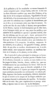 Noticias estadisticas de la Huasteca y de una parte de la Sierra Alta formadas en el a?o de 1853 /