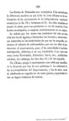 Noticias estadisticas de la Huasteca y de una parte de la Sierra Alta formadas en el a?o de 1853 /