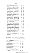 Noticias estadisticas de la Huasteca y de una parte de la Sierra Alta formadas en el a?o de 1853 /