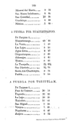 Noticias estadisticas de la Huasteca y de una parte de la Sierra Alta formadas en el a?o de 1853 /