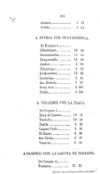 Noticias estadisticas de la Huasteca y de una parte de la Sierra Alta formadas en el a?o de 1853 /