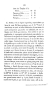 Noticias estadisticas de la Huasteca y de una parte de la Sierra Alta formadas en el a?o de 1853 /