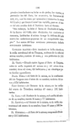 Noticias estadisticas de la Huasteca y de una parte de la Sierra Alta formadas en el a?o de 1853 /