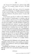 Noticias estadisticas de la Huasteca y de una parte de la Sierra Alta formadas en el a?o de 1853 /