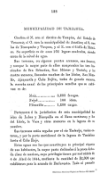 Noticias estadisticas de la Huasteca y de una parte de la Sierra Alta formadas en el a?o de 1853 /