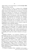 Noticias estadisticas de la Huasteca y de una parte de la Sierra Alta formadas en el a?o de 1853 /