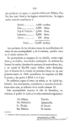 Noticias estadisticas de la Huasteca y de una parte de la Sierra Alta formadas en el a?o de 1853 /