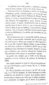 Noticias estadisticas de la Huasteca y de una parte de la Sierra Alta formadas en el a?o de 1853 /