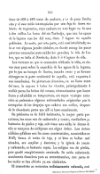 Noticias estadisticas de la Huasteca y de una parte de la Sierra Alta formadas en el a?o de 1853 /