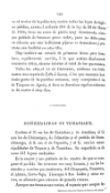 Noticias estadisticas de la Huasteca y de una parte de la Sierra Alta formadas en el a?o de 1853 /