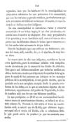 Noticias estadisticas de la Huasteca y de una parte de la Sierra Alta formadas en el a?o de 1853 /