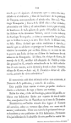 Noticias estadisticas de la Huasteca y de una parte de la Sierra Alta formadas en el a?o de 1853 /