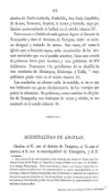 Noticias estadisticas de la Huasteca y de una parte de la Sierra Alta formadas en el a?o de 1853 /