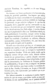 Noticias estadisticas de la Huasteca y de una parte de la Sierra Alta formadas en el a?o de 1853 /