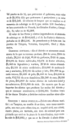 Noticias estadisticas de la Huasteca y de una parte de la Sierra Alta formadas en el a?o de 1853 /