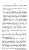 Noticias estadisticas de la Huasteca y de una parte de la Sierra Alta formadas en el a?o de 1853 /