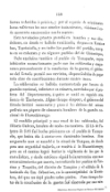 Noticias estadisticas de la Huasteca y de una parte de la Sierra Alta formadas en el a?o de 1853 /