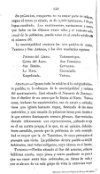 Noticias estadisticas de la Huasteca y de una parte de la Sierra Alta formadas en el a?o de 1853 /