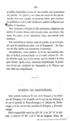 Noticias estadisticas de la Huasteca y de una parte de la Sierra Alta formadas en el a?o de 1853 /