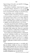 Noticias estadisticas de la Huasteca y de una parte de la Sierra Alta formadas en el a?o de 1853 /