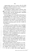 Noticias estadisticas de la Huasteca y de una parte de la Sierra Alta formadas en el a?o de 1853 /