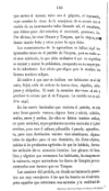 Noticias estadisticas de la Huasteca y de una parte de la Sierra Alta formadas en el a?o de 1853 /