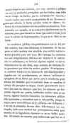 Noticias estadisticas de la Huasteca y de una parte de la Sierra Alta formadas en el a?o de 1853 /