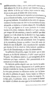 Noticias estadisticas de la Huasteca y de una parte de la Sierra Alta formadas en el a?o de 1853 /