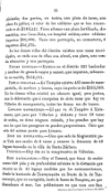 Noticias estadisticas de la Huasteca y de una parte de la Sierra Alta formadas en el a?o de 1853 /