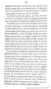 Noticias estadisticas de la Huasteca y de una parte de la Sierra Alta formadas en el a?o de 1853 /