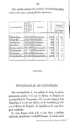 Noticias estadisticas de la Huasteca y de una parte de la Sierra Alta formadas en el a?o de 1853 /