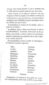 Noticias estadisticas de la Huasteca y de una parte de la Sierra Alta formadas en el a?o de 1853 /