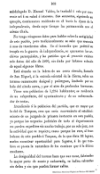 Noticias estadisticas de la Huasteca y de una parte de la Sierra Alta formadas en el a?o de 1853 /