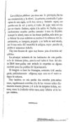 Noticias estadisticas de la Huasteca y de una parte de la Sierra Alta formadas en el a?o de 1853 /