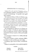 Noticias estadisticas de la Huasteca y de una parte de la Sierra Alta formadas en el a?o de 1853 /