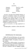 Noticias estadisticas de la Huasteca y de una parte de la Sierra Alta formadas en el a?o de 1853 /