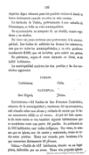 Noticias estadisticas de la Huasteca y de una parte de la Sierra Alta formadas en el a?o de 1853 /