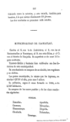 Noticias estadisticas de la Huasteca y de una parte de la Sierra Alta formadas en el a?o de 1853 /