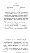 Noticias estadisticas de la Huasteca y de una parte de la Sierra Alta formadas en el a?o de 1853 /